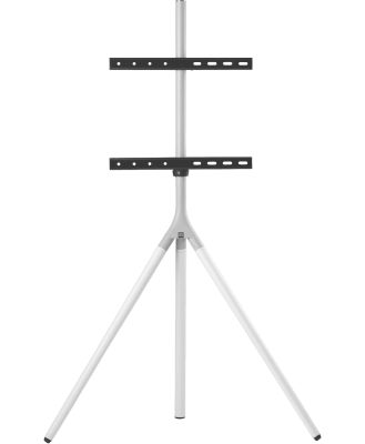 One For All UE-WM7462 One For All Designer Tripod stand (Artic White)