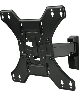 One For All WM4441 One For All 13-60 Turn90 65kg TV Bracket