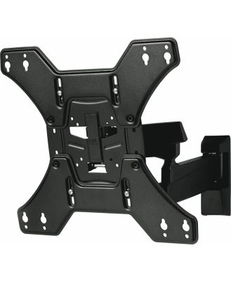 One For All WM4451 One For All 13-65 Turn180 50kg TV Bracket