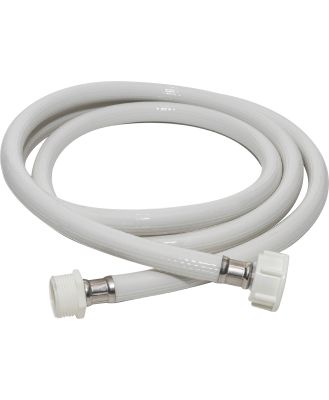 Pacifica EH22 Pacifica Extension Inlet Hose 2m