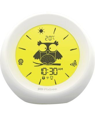 Pixbee PXB-100L Pixbee Baby Smart Sleep Trainer