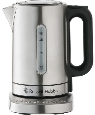 Russell Hobbs RHK510 Russell Hobbs Addison Digital Kettle