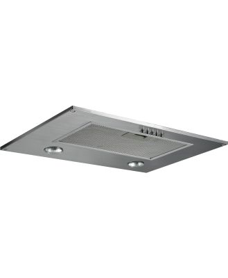 Schweigen GG-6C Schweigen 60cm Undermount Rangehood