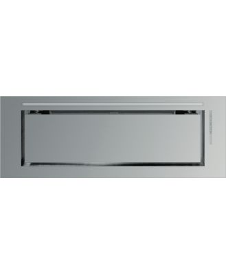 Schweigen UM-PA9SP Schweigen 90cm Undermount Rangehood - UM-PA9SP