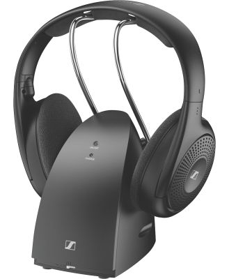 Sennheiser 700171 Sennheiser RS 120-W TV headphones