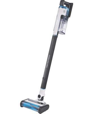 Shark IR300 Shark Pro with CleanSense IQ Cordless Vacuum