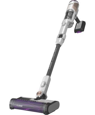 Shark IW1611 Shark Detect Pro Cordless Vacuum