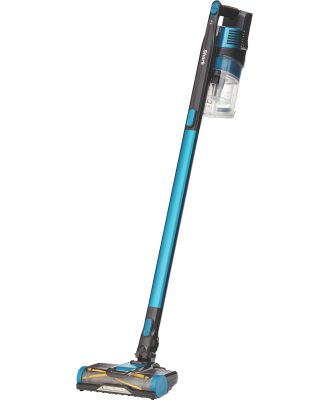Shark IZ102 Shark Cordless Vacuum with Self Cleaning Brushroll