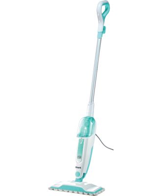 Shark S1000 Shark Steam Mop