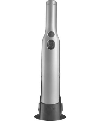 Shark WV203ANZ Shark ION Cordfree Handheld Vacuum