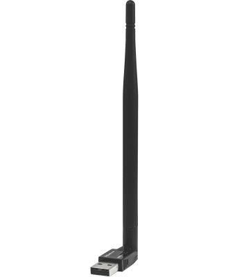 Swann SWACC-USBWIFI-GL Swann USB WiFi Antenna For DVR/NVR Systems