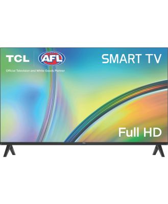 TCL 32S5400AF TCL 32 S5400 FHD Android Smart TV 23