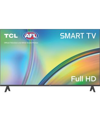 TCL 40S5400A TCL 40 S5400 FHD Android Smart TV 23