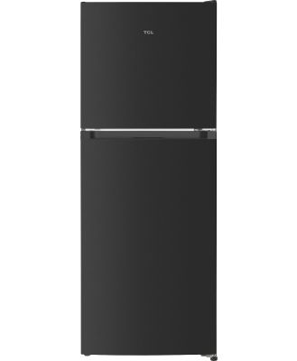 TCL P220TMB TCL 197L Top Mount Refrigerator