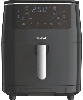 Tefal FW2018 Tefal Easy Fry Grill & Steam XXL Air Fryer