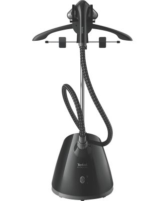 Tefal IT2461 Tefal Pro Style One Garment Steamer