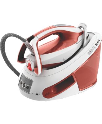 Tefal SV8110 Tefal Express Power Steam Station