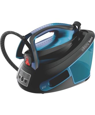 Tefal SV8151 Tefal Express Vision Steam Station