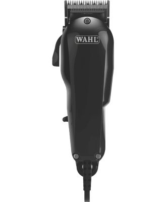 Wahl WA8472-532D Wahl Designer Professional Barber Clipper