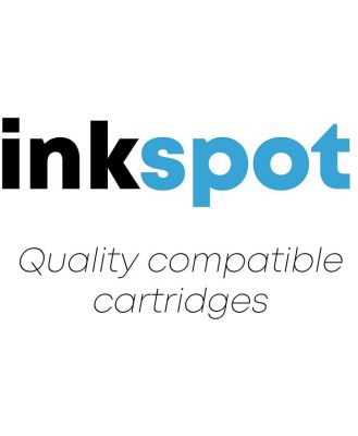 HP Remanufactured W2002A/658A Yellow Toner