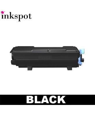 Kyocera Compatible TK3404 Black Toner