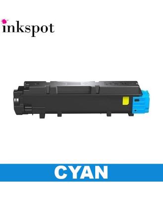 Kyocera Compatible TK5384 Cyan Toner