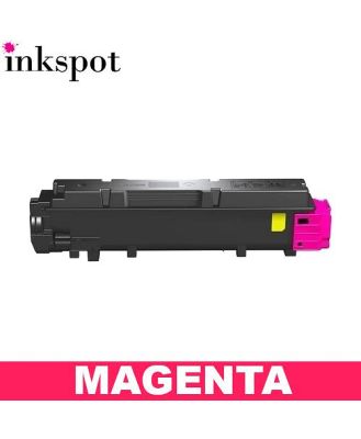 Kyocera Compatible TK5384 Magenta Toner