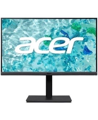 Acer 23.8'' B7 Series B247Y FHD IPS LED Monitor - 1920x1080 (16:9) / 4ms / 100Hz / VESA