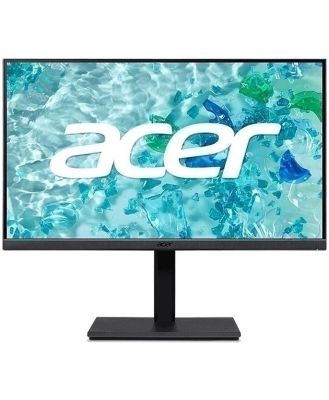 Acer 27'' B7 Series B277 FHD IPS LED Monitor - 1920x1080 (16:9) / 4ms / 100Hz / VESA