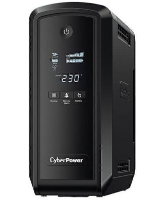 Cyberpower PFC Sinewave Series 900VA