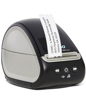 Dymo 550 Label Printer