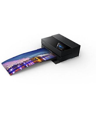Epson SCP706 Inkjet Printer