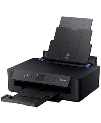 Epson XP15000 Photo Printer