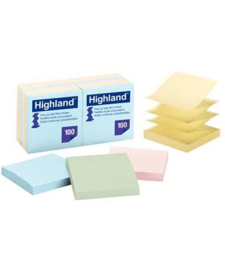 H-land Nte 6549-PUA 76X76 Pk12