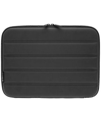 Moki 13.3'' Laptop Hard Carry Case