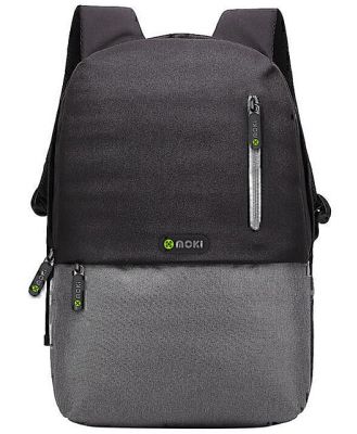 Moki Odyssey Backpack 15.6