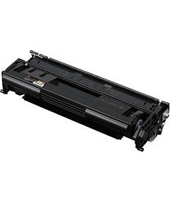 Genuine Xerox DocuPrint 3105 (CT350936) Black Toner Cartridge