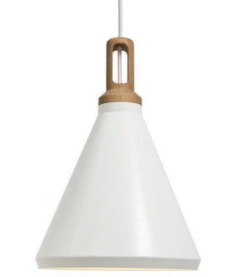 Replica Nonla Pendant Lamp 02 by Interior Secrets - AfterPay Available
