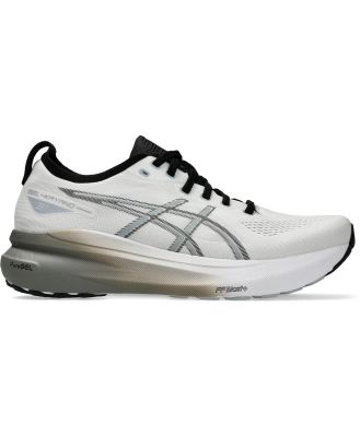 Gel Kayano 31 Men's Running Shoes