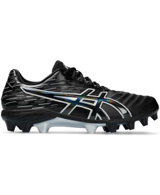 Lethal Blend FF Football Boots