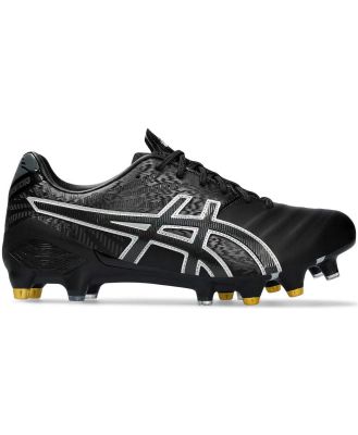 Lethal Tigreor FF Hybrid Men's Football Boots