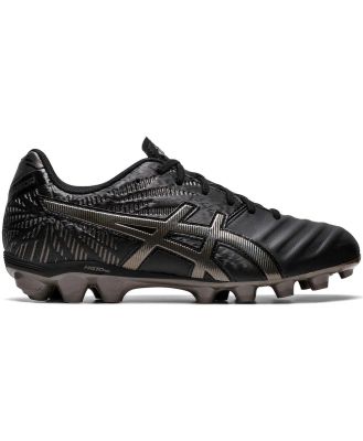 Lethal Tigreor IT 2 GS Junior's Football Boots, Black /