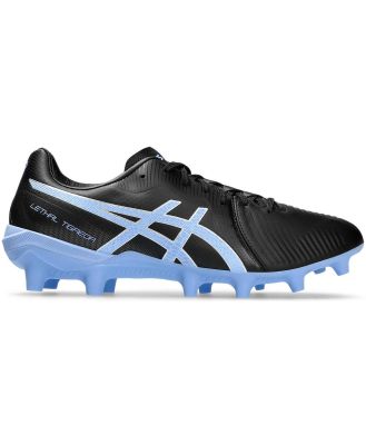 Lethal Tigreor IT FF 3 Women's Football Boots (Width B)