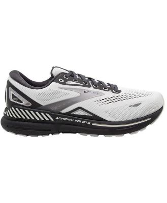 Adrenaline GTS 23 Men's Running Shoes (Width 2E), Grey /