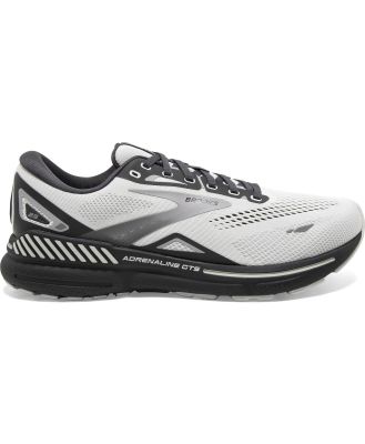 Adrenaline GTS 23 Men's Running Shoes (Width D), Grey /