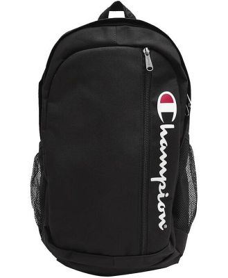 Champion Adult's Fashion Backpack