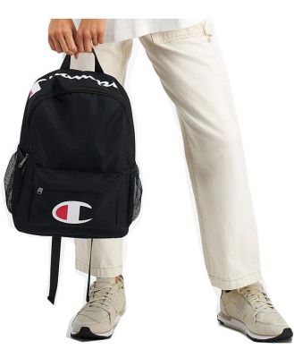 Champion Sportswear Medium Backpack