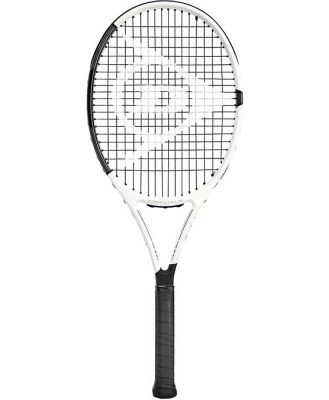 Dunlop Pro 265 G1 Tennis Racquet