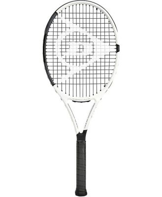 Dunlop Pro 265 G3 Tennis Racquet