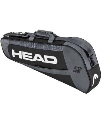 Head Core 3R Pro Bag